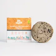 Itz Nutz Karabiberli Olgunlaştırılmış Kalıp Kaju 100 gr