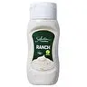 Carrefour Selection Ranch Sos 270 gr