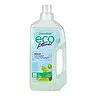 Carrefour Eco Planet Bitkisel Sirkeli Çok Amaçlı Yüzey Temizleyici 1000 Ml