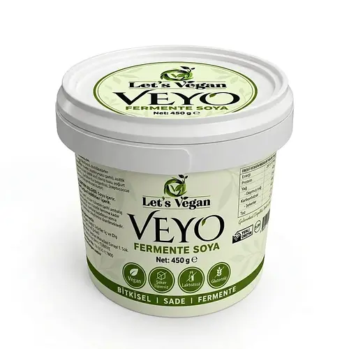 VEYO