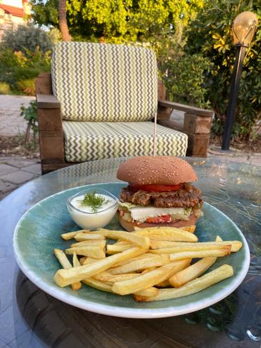 Cafe Pazar Vegan Pub, photo 1
